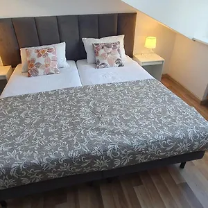  Apartament 31