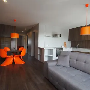 https://sikorska-apartamenty.hotelswroclaw.com