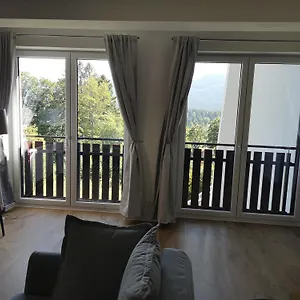 https://wrzos-karkonoszy.szklarskaporebahotels.net